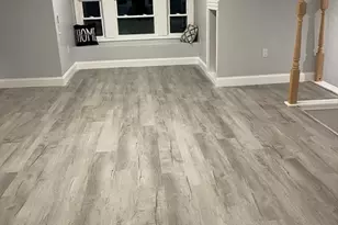 346 South St, Randolph, MA 02368 - Photo 27
