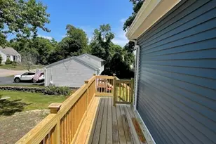 346 South St, Randolph, MA 02368 - Photo 35