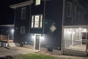 346 South St, Randolph, MA 02368 - Photo 37