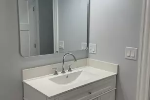 346 South St, Randolph, MA 02368 - Photo 25
