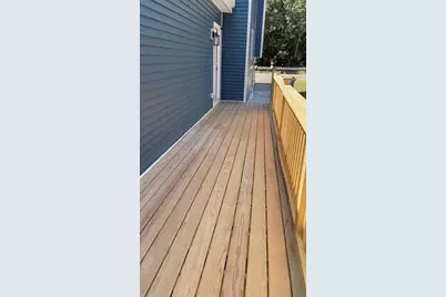 346 South St, Randolph, MA 02368 - Photo 35