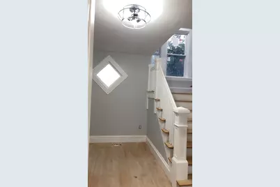 346 South St, Randolph, MA 02368 - Photo 21