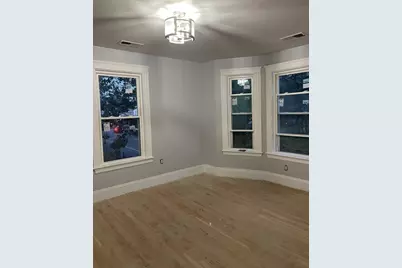 346 South St, Randolph, MA 02368 - Photo 23