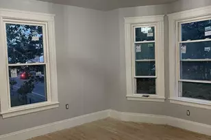346 South St, Randolph, MA 02368 - Photo 23