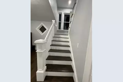 346 South St, Randolph, MA 02368 - Photo 21