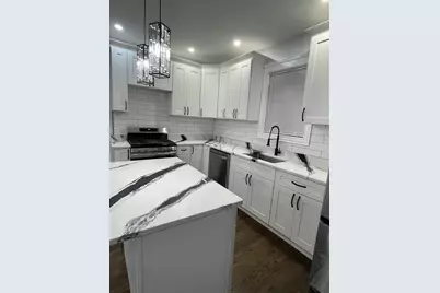346 South St, Randolph, MA 02368 - Photo 5
