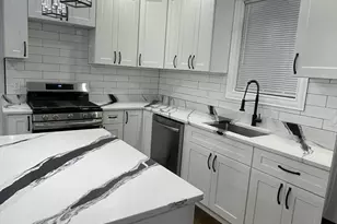 346 South St, Randolph, MA 02368 - Photo 5