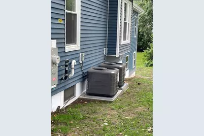 346 South St, Randolph, MA 02368 - Photo 33