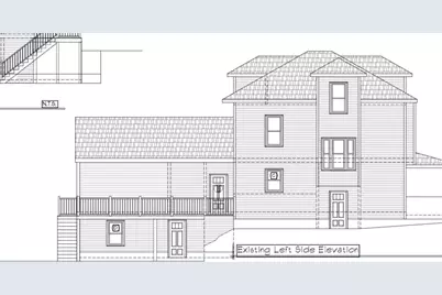 346 South St, Randolph, MA 02368 - Photo 33