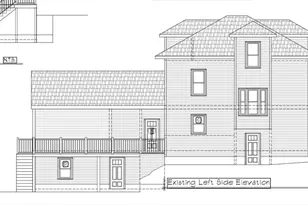 346 South St, Randolph, MA 02368 - Photo 33
