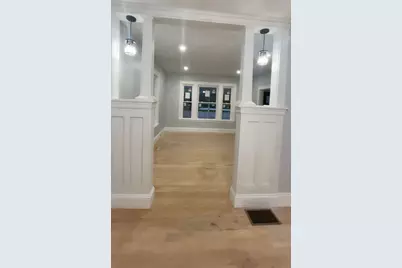 346 South St, Randolph, MA 02368 - Photo 11