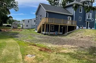 346 South St, Randolph, MA 02368 - Photo 35