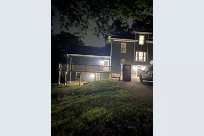 346 South St, Randolph, MA 02368 - Photo 31