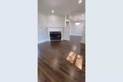 346 South St, Randolph, MA 02368 - Photo 11