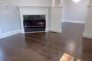 346 South St, Randolph, MA 02368 - Photo 11