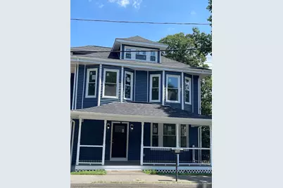 346 South St, Randolph, MA 02368 - Photo 1
