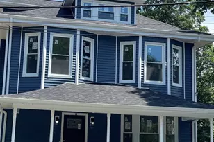 346 South St, Randolph, MA 02368 - Photo 1
