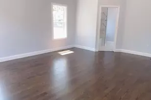 346 South St, Randolph, MA 02368 - Photo 15