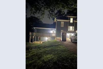 346 South St, Randolph, MA 02368 - Photo 37