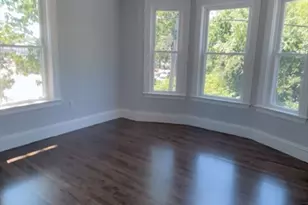 346 South St, Randolph, MA 02368 - Photo 27