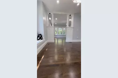 346 South St, Randolph, MA 02368 - Photo 9