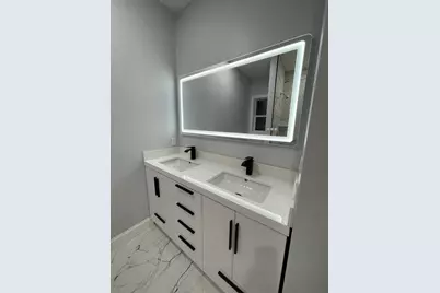 346 South St, Randolph, MA 02368 - Photo 17