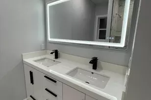 346 South St, Randolph, MA 02368 - Photo 17