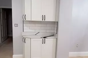 346 South St, Randolph, MA 02368 - Photo 9