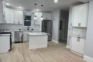 346 South St, Randolph, MA 02368 - Photo 5