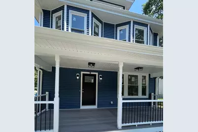 346 South St, Randolph, MA 02368 - Photo 5