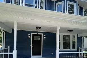 346 South St, Randolph, MA 02368 - Photo 5