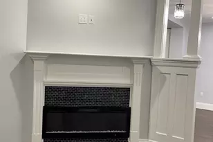 346 South St, Randolph, MA 02368 - Photo 11