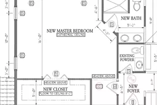 346 South St, Randolph, MA 02368 - Photo 35