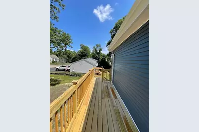 346 South St, Randolph, MA 02368 - Photo 29