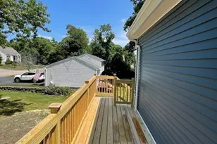 346 South St, Randolph, MA 02368 - Photo 29