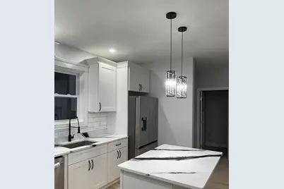 346 South St, Randolph, MA 02368 - Photo 7