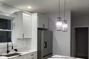 346 South St, Randolph, MA 02368 - Photo 7