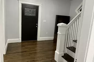 346 South St, Randolph, MA 02368 - Photo 23