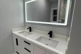 346 South St, Randolph, MA 02368 - Photo 19