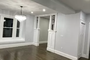 346 South St, Randolph, MA 02368 - Photo 13