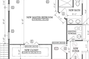 346 South St, Randolph, MA 02368 - Photo 39