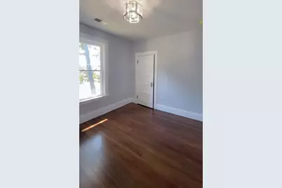 346 South St, Randolph, MA 02368 - Photo 25