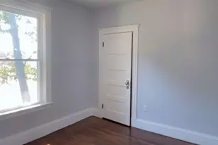 346 South St, Randolph, MA 02368 - Photo 25
