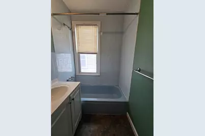 19 Park Street #1, Salem, MA 01970 - Photo 5