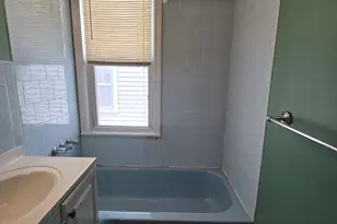 19 Park St, Salem, MA 01970 - Photo 5