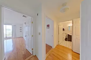 85 E Squantum, Quincy, MA 02171 - Photo 11