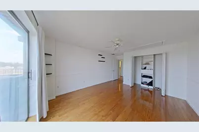 85 E Squantum #11, Quincy, MA 02171 - Photo 15