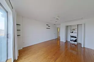 85 E Squantum, Quincy, MA 02171 - Photo 15
