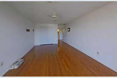 85 E Squantum #11, Quincy, MA 02171 - Photo 13