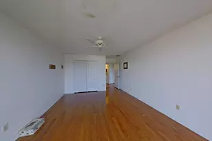 85 E Squantum, Quincy, MA 02171 - Photo 13